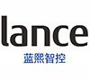 蓝熙智控