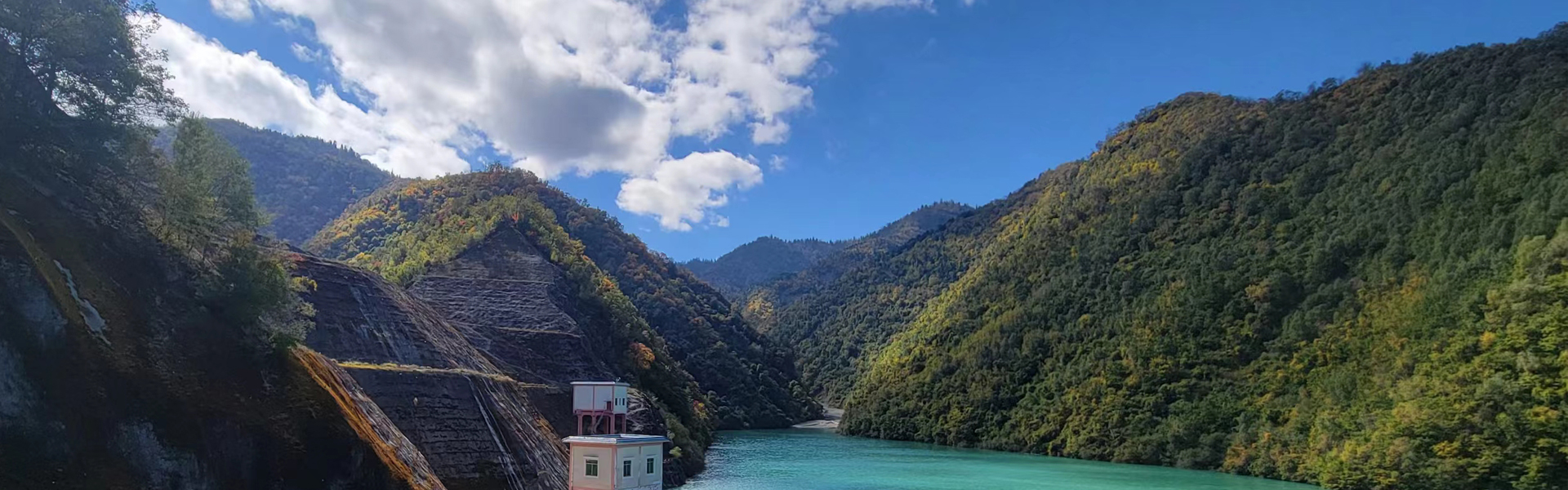 工业传感器，监测类传感器