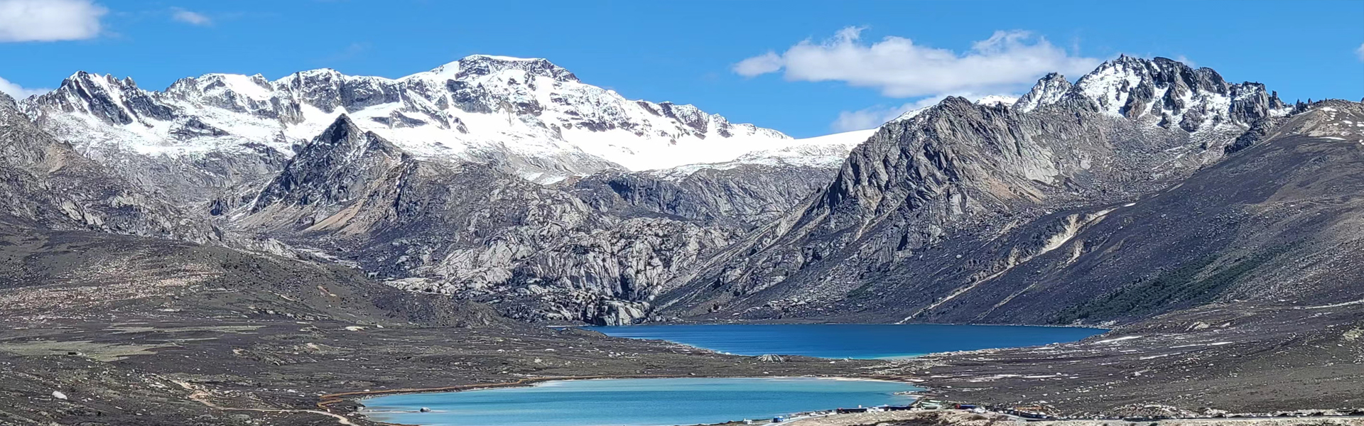 工业传感器，监测类传感器